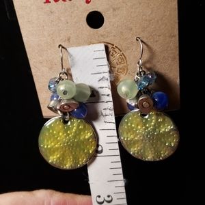 Ruby Rd. Jewelry - 🎀NWT Ruby Rd earrings Ruby Rd. Jewelry - 🎀NWT Ruby Rd earrings